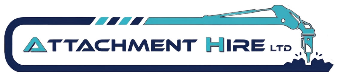 attachment-hire-logo